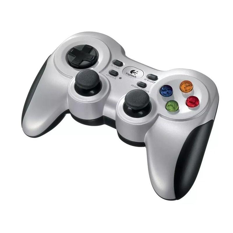 Logitech de Jeu Sans Fil F710 Pour PC