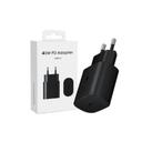 TYPEC Chargeur 45W