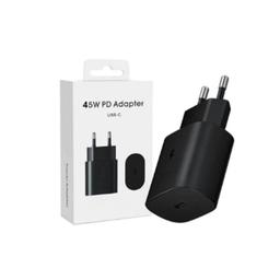 TYPEC Chargeur 45W