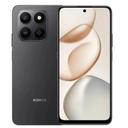Honor X7D Velvet