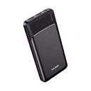 Power Bank KAKU KSC1083 10000MA