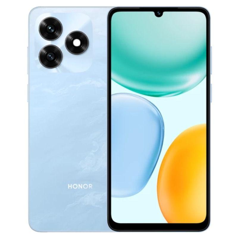 Honor X5C