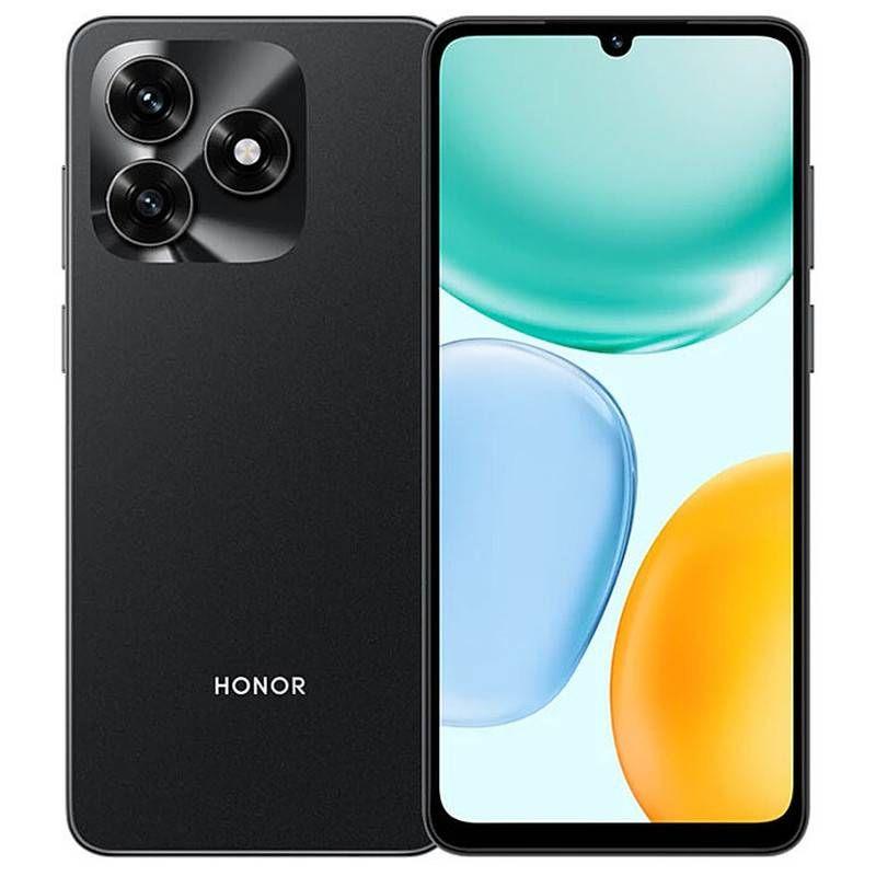 Honor X5C Plus
