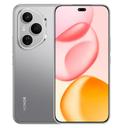 Honor 400 PRO