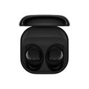 Samsung Écouteurs Sans Fil Galaxy Buds Core SM-R410N