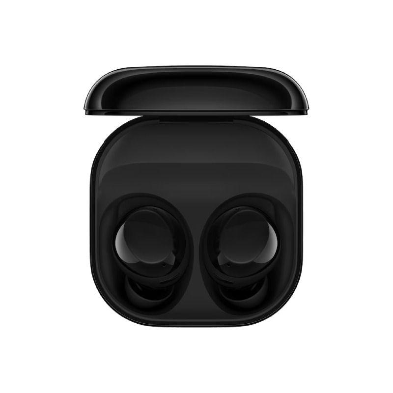 Samsung Écouteurs Sans Fil Galaxy Buds Core SM-R410N