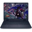 Dell Gamer Alienware 16X Aurora Ultra 9 275HX RTX 5070