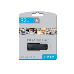 PNY USB 3.1