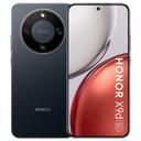 Honor X9D De Minuit