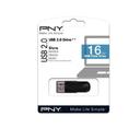 PNY USB 2.0