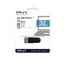 PNY USB 2.0