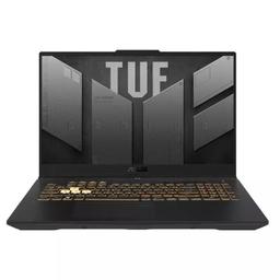 Asus Gamer TUF Gaming F16 i7 13è Gén RTX 4050