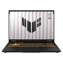 Asus Gamer TUF Gaming F16 i7 14è Gén RTX 5050