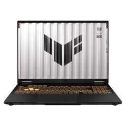 Asus Gamer TUF Gaming F16 i7 14è Gén RTX 5050