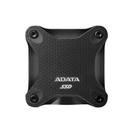 Dur Disque Externe ADATA ASD620 SSD USB 3.2