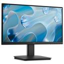 Dell Ecran PRO SE2225HM 21.5'' Full HD 100Hz