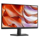 Dell Ecran SE2425HM 23.8'' Full HD IPS 100Hz