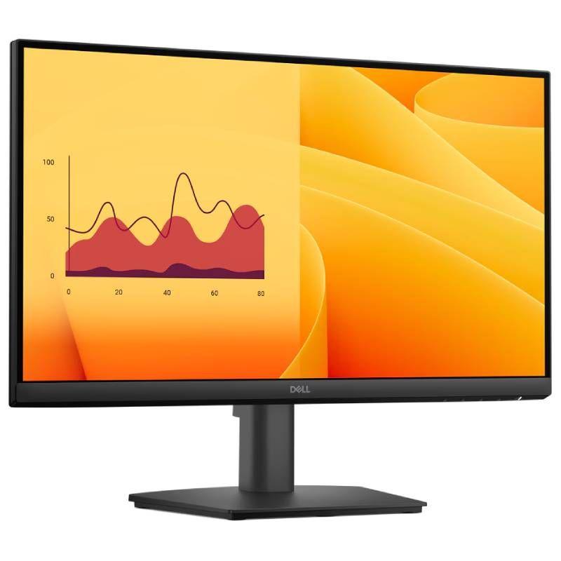 Dell Ecran PRO E2225HM 21.5'' Full HD 100Hz