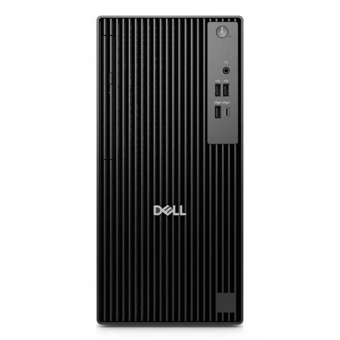 Dell TWR Pro QCT1250 I5 512Go SSntu