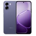 Oppo A6x