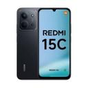 Xiaomi Redmi 15C De Minuit