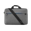 HP Sacoche 2Z8P4AA Pour PC Portable 15.6"