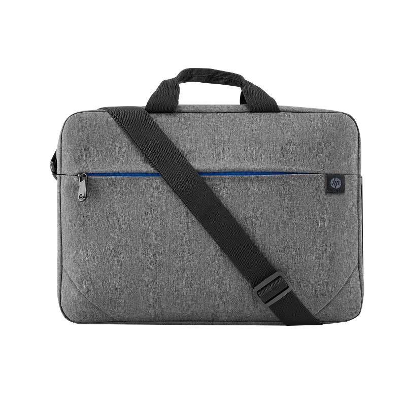 HP Sacoche 2Z8P4AA Pour PC Portable 15.6"
