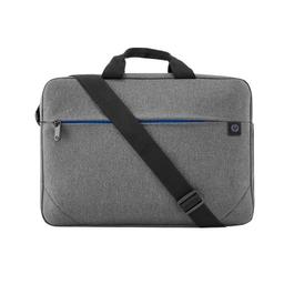 HP Sacoche 2Z8P4AA Pour PC Portable 15.6"