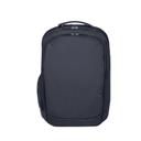 Hp Sac à dos Everyday Pour PC portable 16" Odyssée