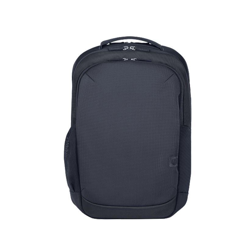 Hp Sac à dos Everyday Pour PC portable 16" Odyssée