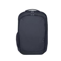 Hp Sac à dos Everyday Pour PC portable 16" Odyssée