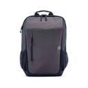 Hp Sac à dos IRON Pour Ordinateur Portable 15.6'' 18 Litre
