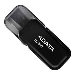 ADATA AUV240 USB 2.0