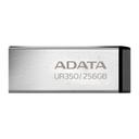 ADATA UR350 USB 3.2 &