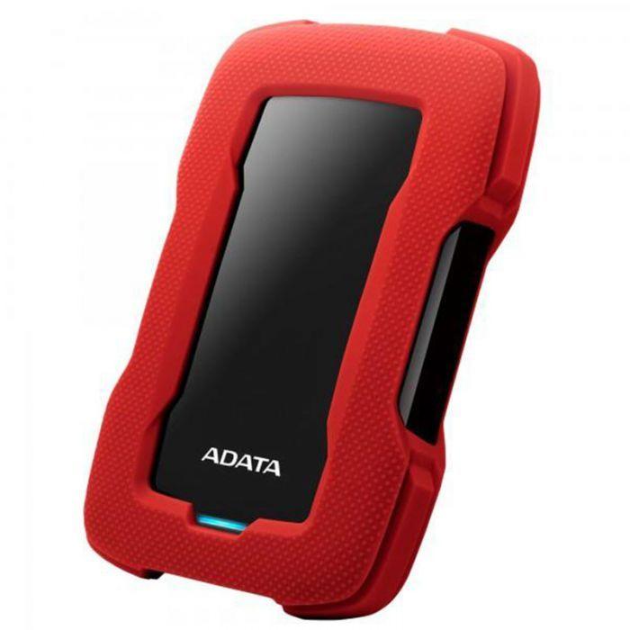 Dur Disque Externe Anti-choc Adata Hd330 Usb 3.2