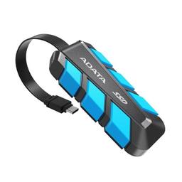 Dur Disque Externe ADATA SC740 SSD USB 3.2 &