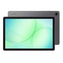 Samsung Galaxy Tab A11+