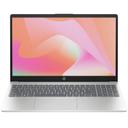 Hp 15-fd1080nk Intel Core 7 150U 1To