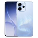OPPO Reno 15F Aurore + Écouteurs sans fil