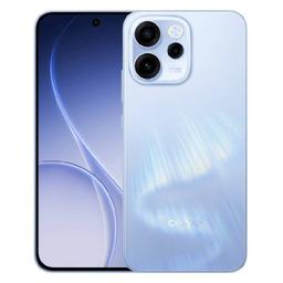 OPPO Reno 15F Aurore + Écouteurs sans fil