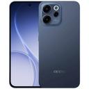 OPPO Reno 15F Crépuscule + Écouteurs sans fil