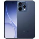 OPPO Reno 15 Crépuscule + Écouteurs sans fil