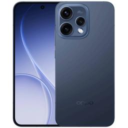 OPPO Reno 15 Crépuscule + Écouteurs sans fil