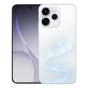 OPPO Reno 15 Aurore + Écouteurs sans fil