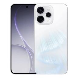 OPPO Reno 15 Aurore + Écouteurs sans fil
