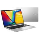 Asus Vivobook 15 X1502VA i7 13è Gén 8G 512G SSD