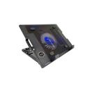 INCA INC-343FXS Pour PC Portable