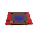INCA INC-341FXK Pour PC Portable