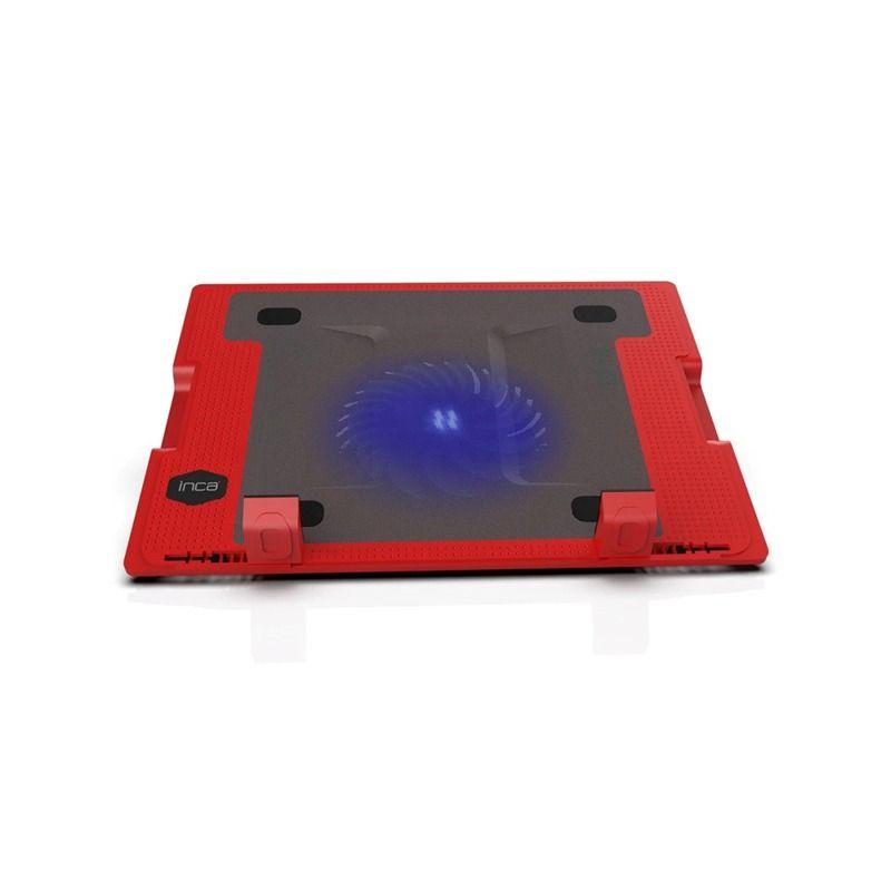 INCA INC-341FXK Pour PC Portable