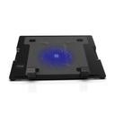 INCA INC-341FXS Pour PC Portable
